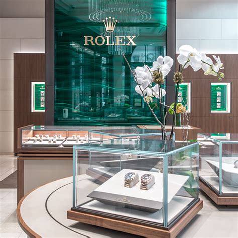 rolex repair san francisco|rolex dealer san francisco.